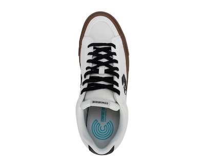 Foto 5 | Tenis Converse Sport Casual para Hombre