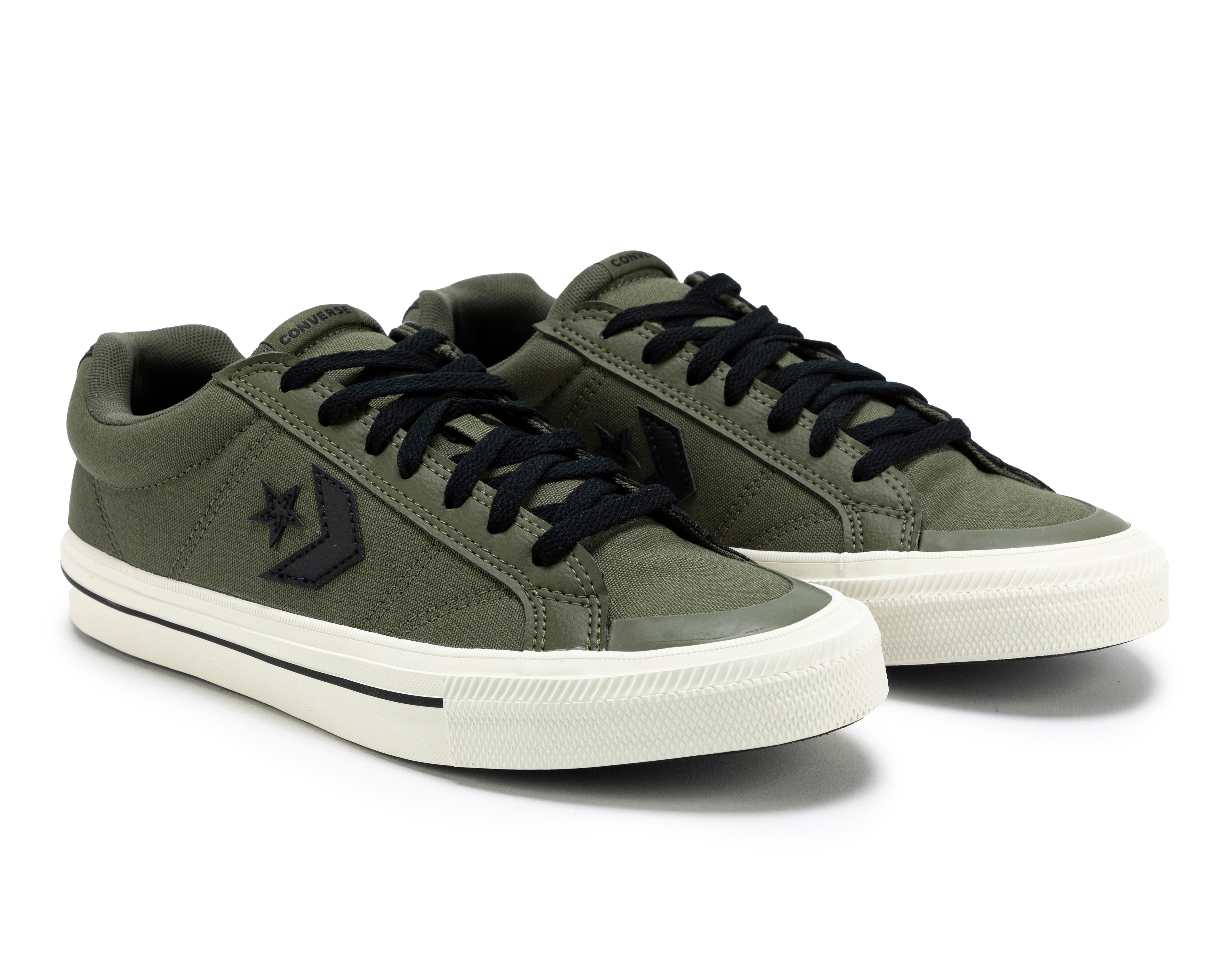 Tenis Converse Sport Casual para Hombre