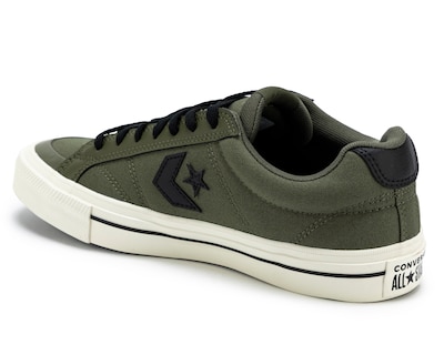 Foto 3 | Tenis Converse Sport Casual para Hombre