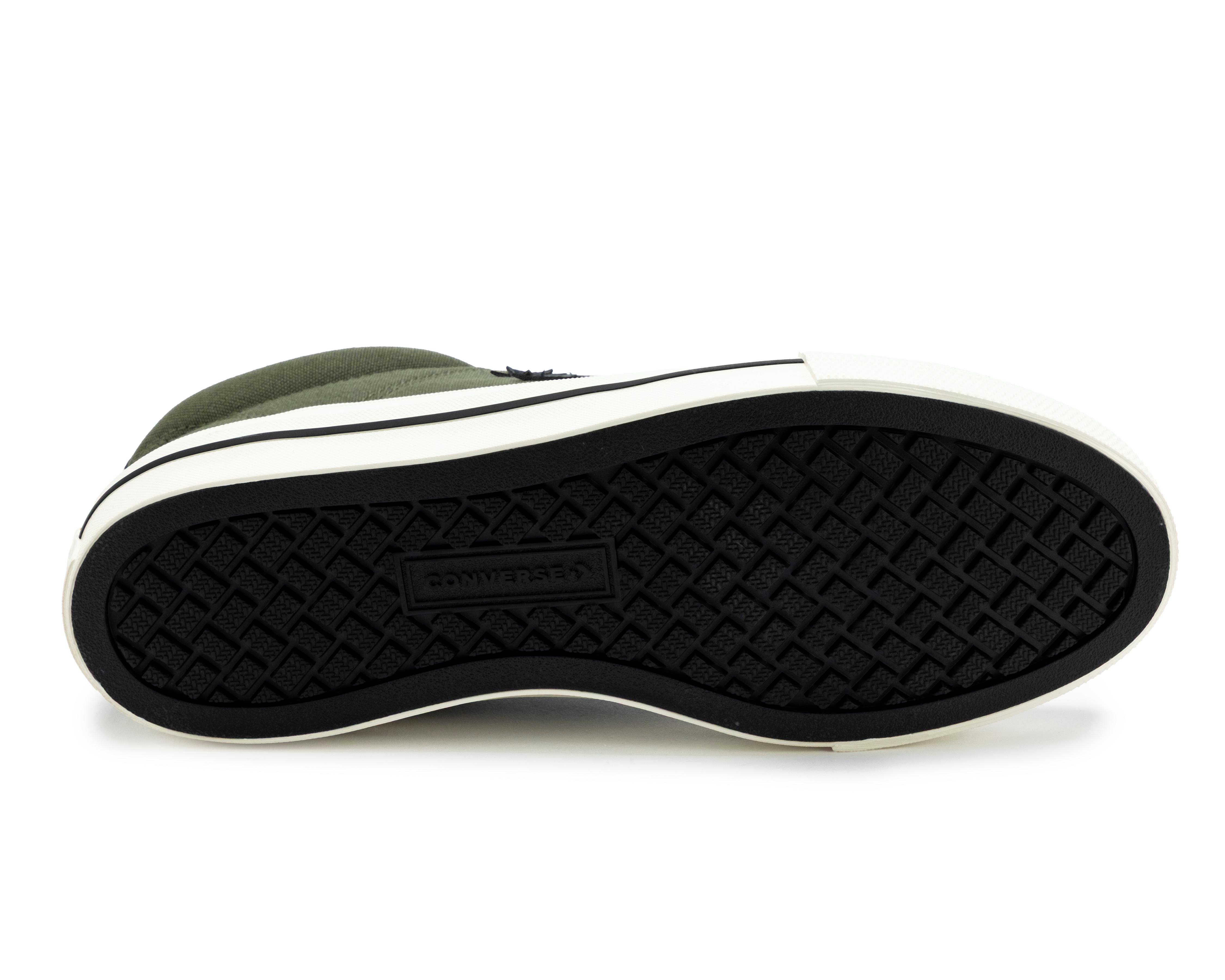 Foto 5 pulgar | Tenis Converse Sport Casual para Hombre
