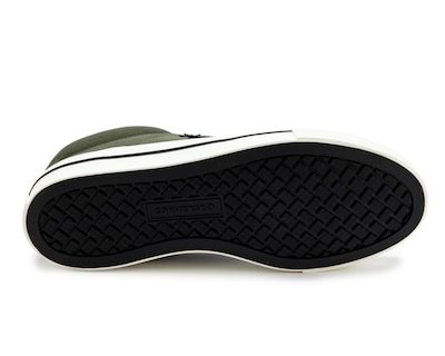 Foto 4 | Tenis Converse Sport Casual para Hombre