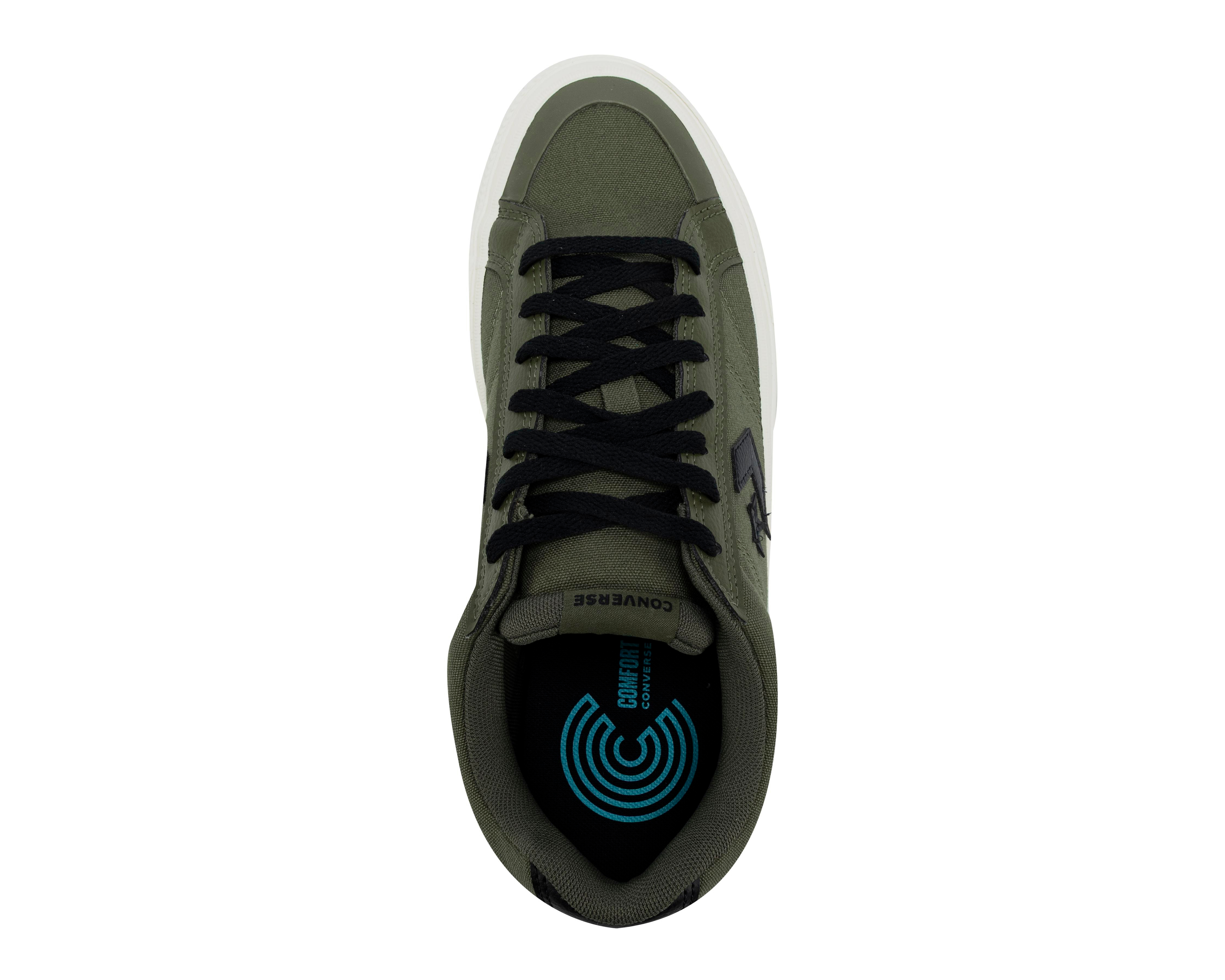 Foto 6 pulgar | Tenis Converse Sport Casual para Hombre