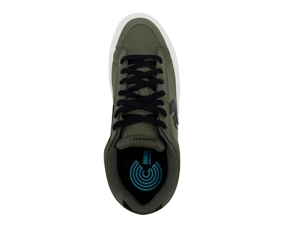 Foto 5 | Tenis Converse Sport Casual para Hombre