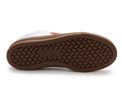Foto 4 | Tenis Converse Sport Casual para Hombre
