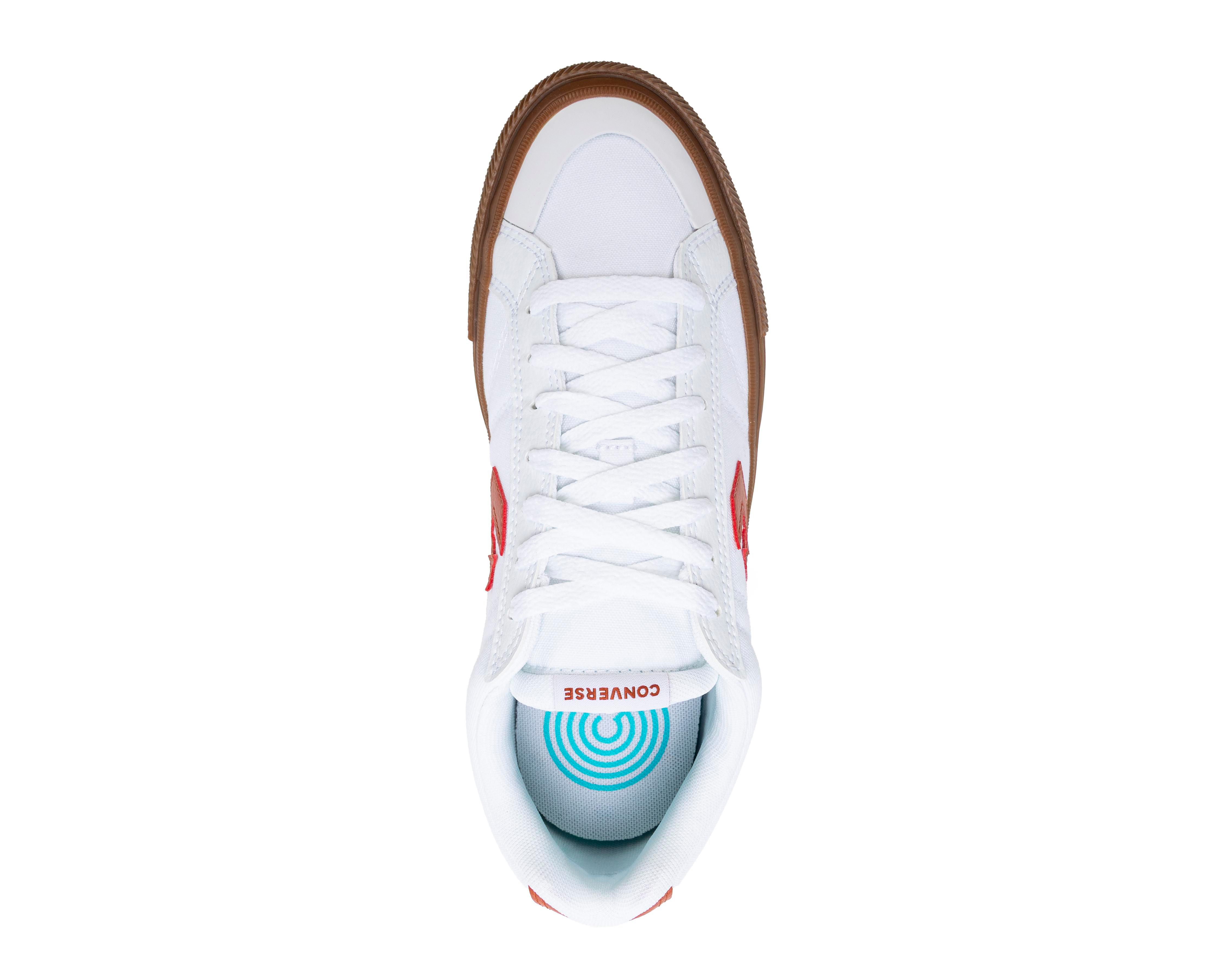 Foto 6 pulgar | Tenis Converse Sport Casual para Hombre