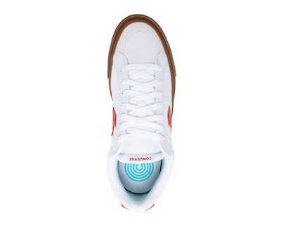 Foto 5 | Tenis Converse Sport Casual para Hombre