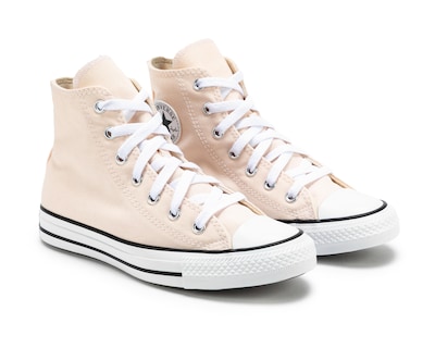 Foto 1 | Tenis Converse Chuck Taylor Juvenil