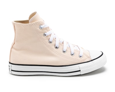 Foto 2 | Tenis Converse Chuck Taylor Juvenil