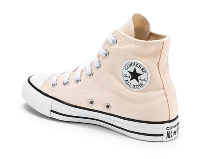 Foto 3 | Tenis Converse Chuck Taylor Juvenil