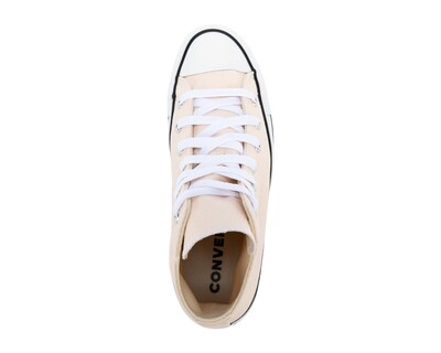 Foto 5 | Tenis Converse Chuck Taylor Juvenil