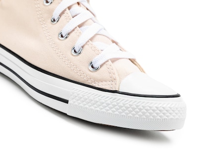 Foto 6 | Tenis Converse Chuck Taylor Juvenil