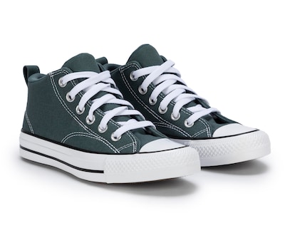 Foto 1 | Tenis Converse Chuck Taylor All Star Malden Street Juveniles