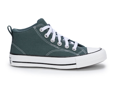 Foto 2 | Tenis Converse Chuck Taylor All Star Malden Street Juveniles