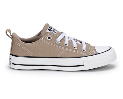 Foto 2 | Tenis Converse Chuck Taylor Malden Juveniles