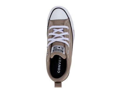 Foto 5 | Tenis Converse Chuck Taylor Malden Juveniles