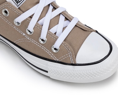 Foto 6 | Tenis Converse Chuck Taylor Malden Juveniles