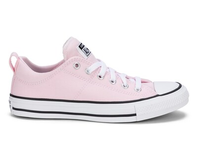 Foto 2 | Tenis Converse Chuck Taylor All Star Madison Ox Juveniles