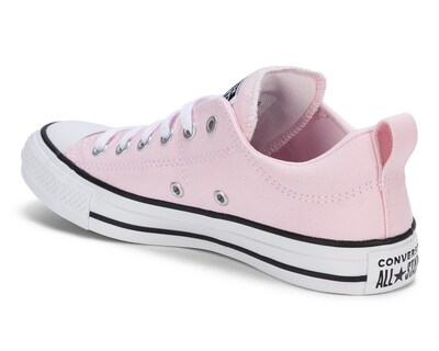 Foto 3 | Tenis Converse Chuck Taylor All Star Madison Ox Juveniles