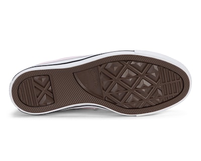 Foto 4 | Tenis Converse Chuck Taylor All Star Madison Ox Juveniles