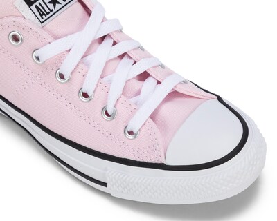 Foto 6 | Tenis Converse Chuck Taylor All Star Madison Ox Juveniles