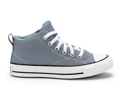 Foto 2 | Tenis Converse Malden Juveniles