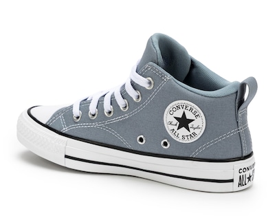 Foto 3 | Tenis Converse Malden Juveniles