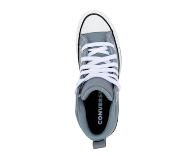 Foto 5 | Tenis Converse Malden Juveniles