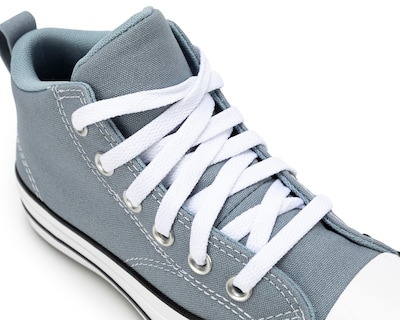 Foto 6 | Tenis Converse Malden Juveniles