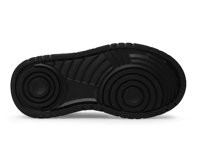 Foto 4 | Tenis Casuales Refill Iron para Niño