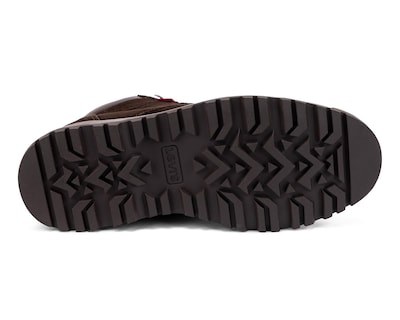 Foto 4 | Botas Confort Levi's Apolo para Hombre
