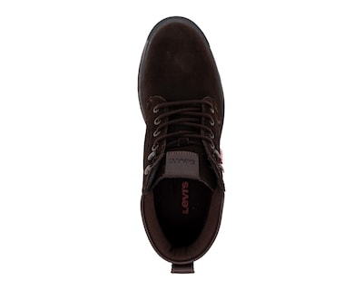 Foto 5 | Botas Confort Levi's Apolo para Hombre
