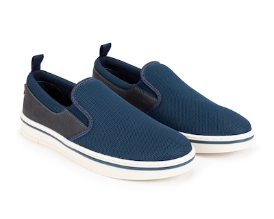 Foto 1 | Tenis Levi's Duez para Hombre