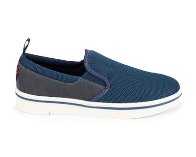 Foto 2 | Tenis Levi's Duez para Hombre