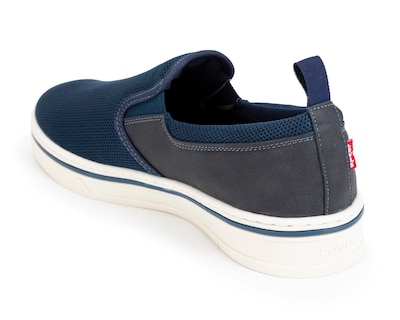 Foto 3 | Tenis Levi's Duez para Hombre