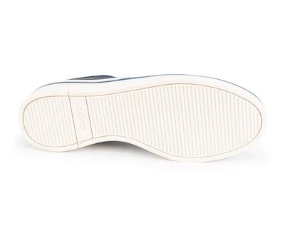 Foto 4 | Tenis Levi's Duez para Hombre