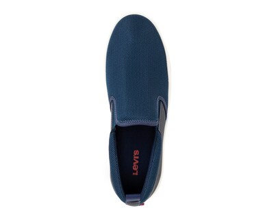 Foto 5 | Tenis Levi's Duez para Hombre