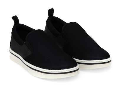 Foto 1 | Tenis Levi's Duez para Hombre