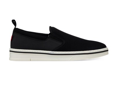 Foto 2 | Tenis Levi's Duez para Hombre
