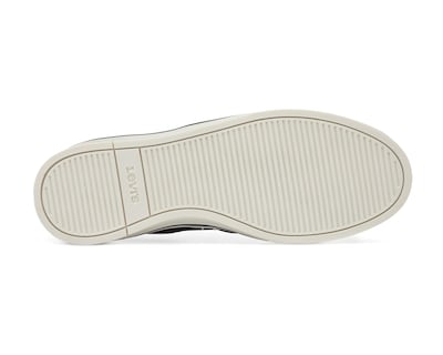 Foto 4 | Tenis Levi's Duez para Hombre