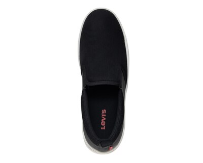 Foto 5 | Tenis Levi's Duez para Hombre
