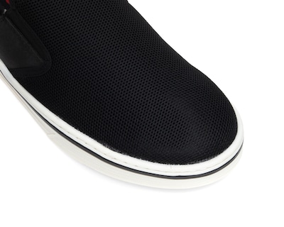 Foto 6 | Tenis Levi's Duez para Hombre