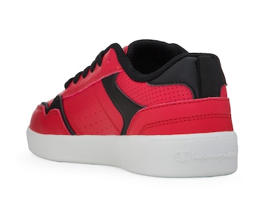 Foto 3 | Tenis Champion Lore PS para Niño