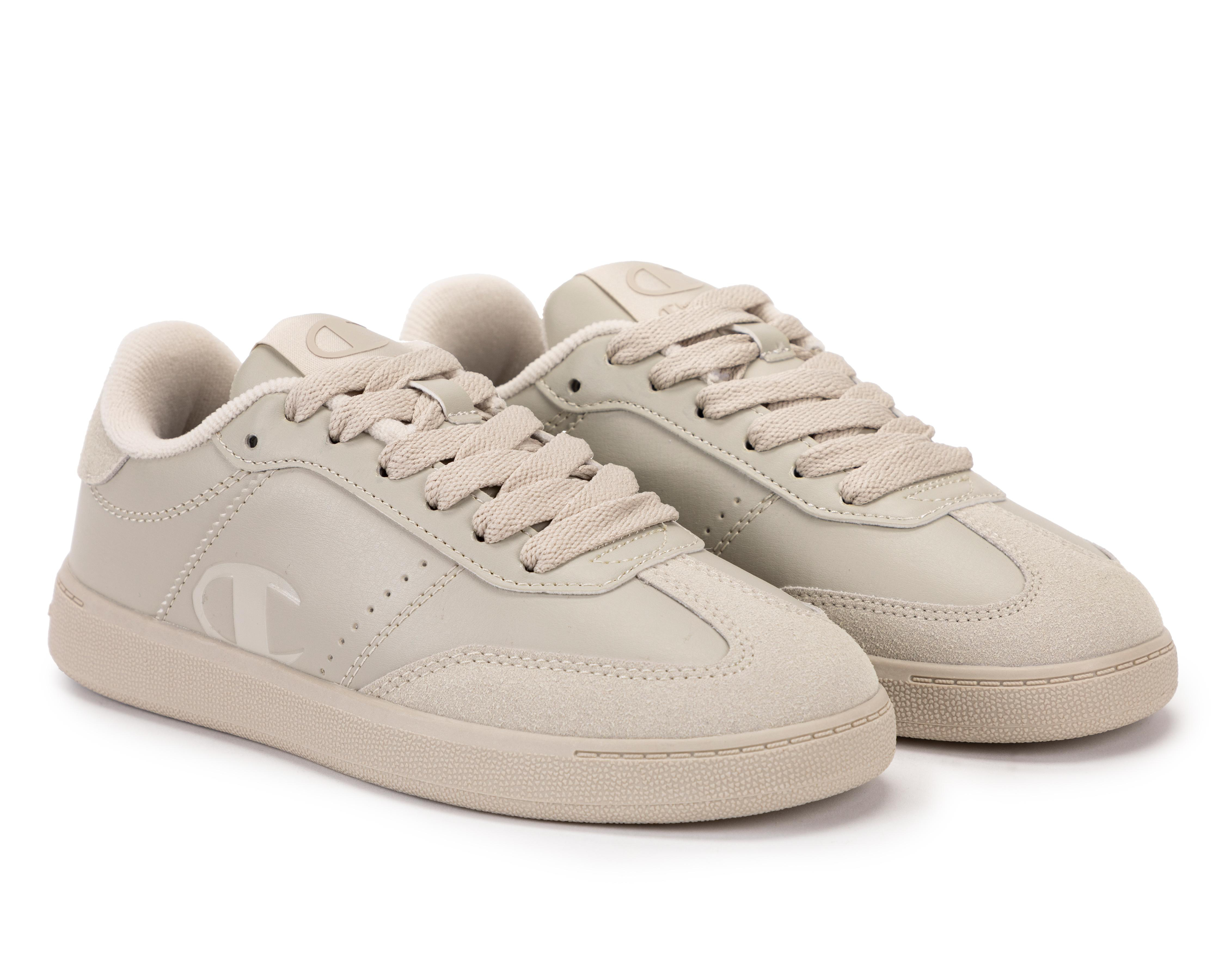 Foto 1 | Tenis Champion Pure Keeper para Mujer