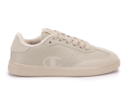 Foto 2 | Tenis Champion Pure Keeper para Mujer