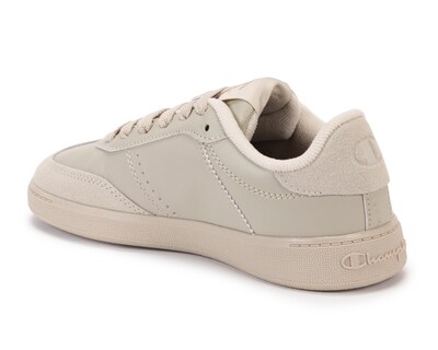 Foto 3 | Tenis Champion Pure Keeper para Mujer