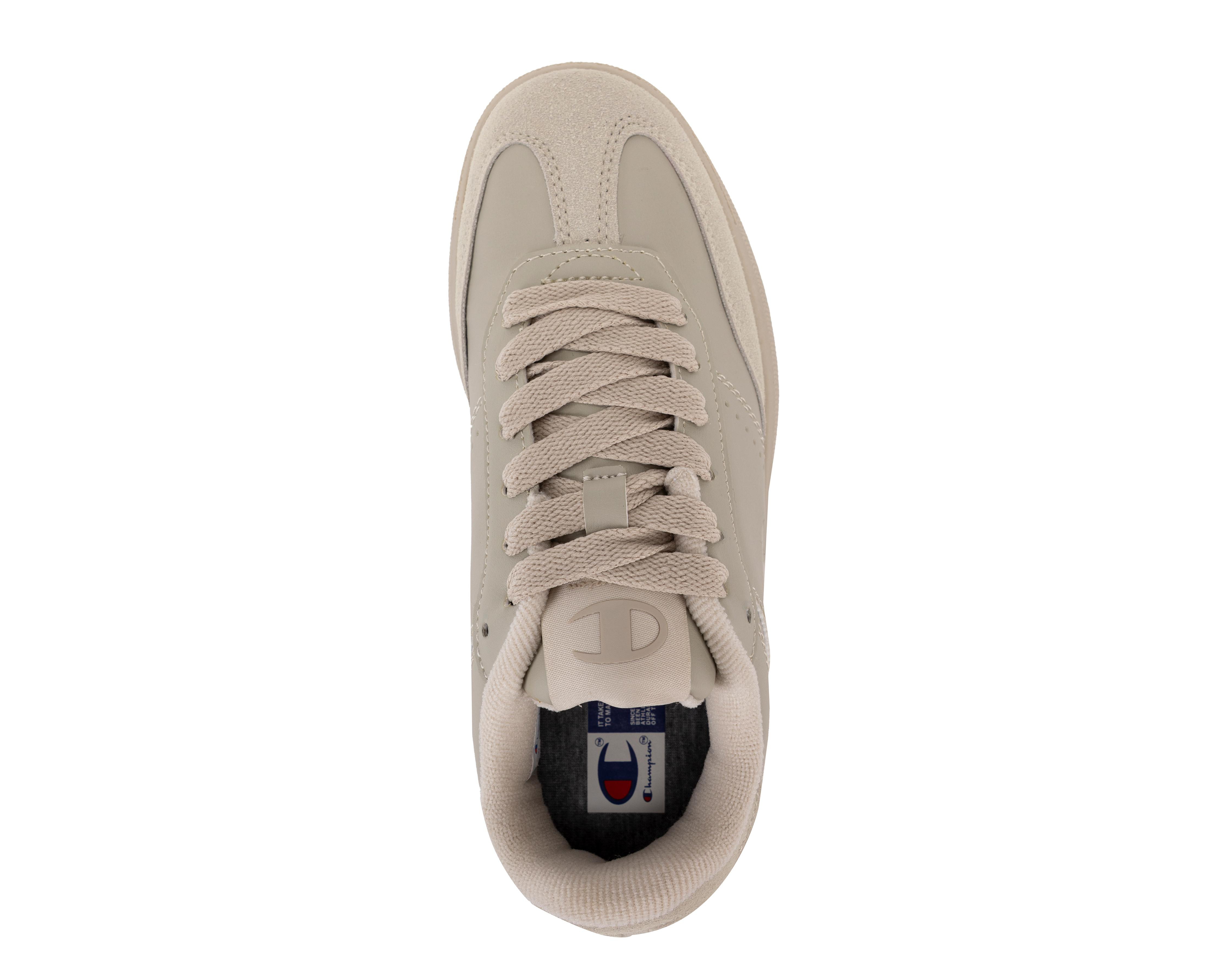 Foto 5 | Tenis Champion Pure Keeper para Mujer