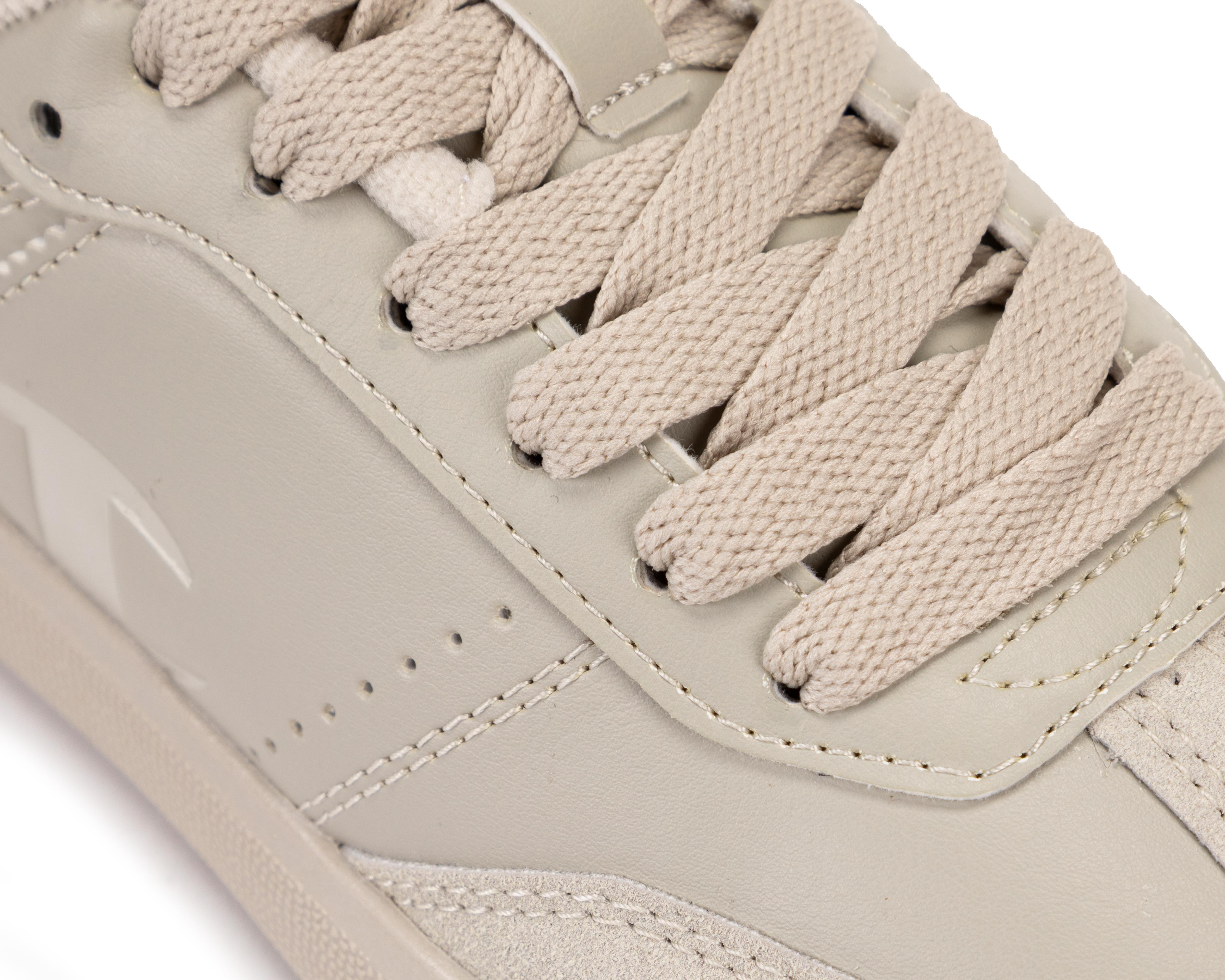 Foto 6 | Tenis Champion Pure Keeper para Mujer