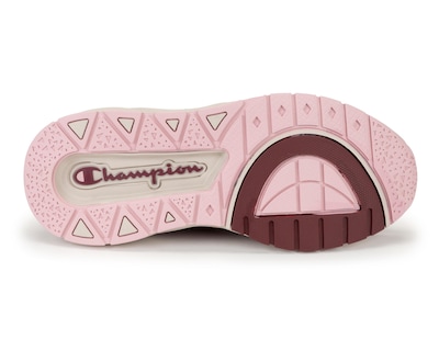 Foto 4 | Tenis Champion Rally Pro para Mujer