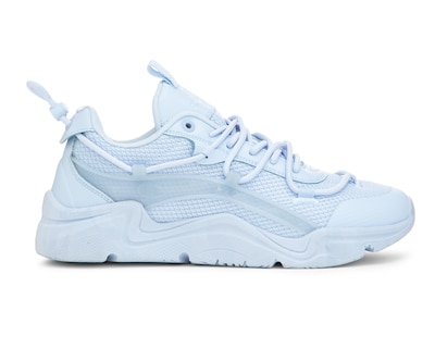 Foto 2 | Tenis Champion Hyper Pilot para Mujer