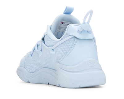 Foto 3 | Tenis Champion Hyper Pilot para Mujer